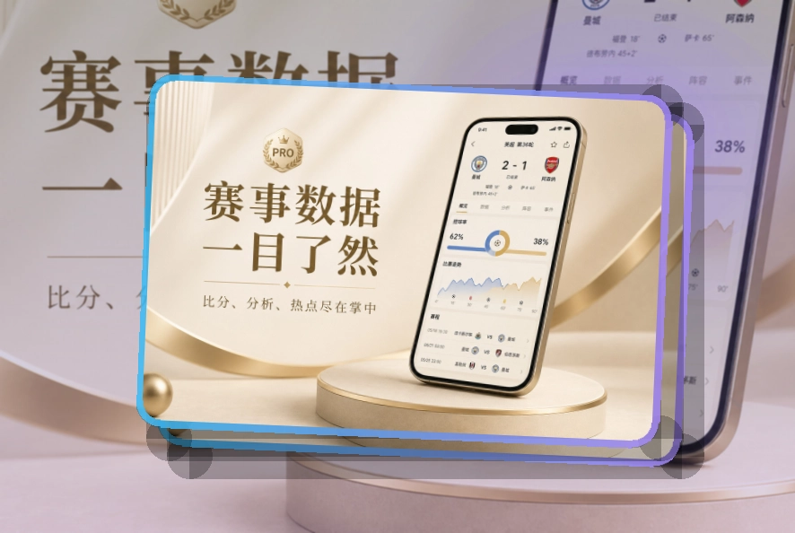 买球站Google Play下载入口页面