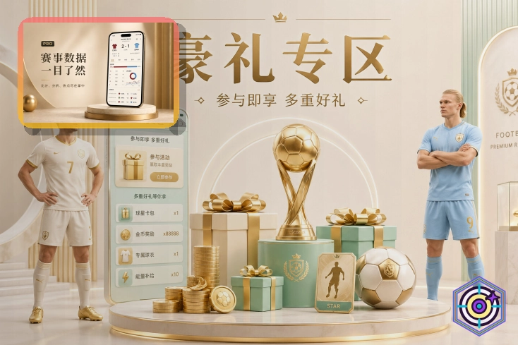 美加墨世界杯经典举办场馆图景